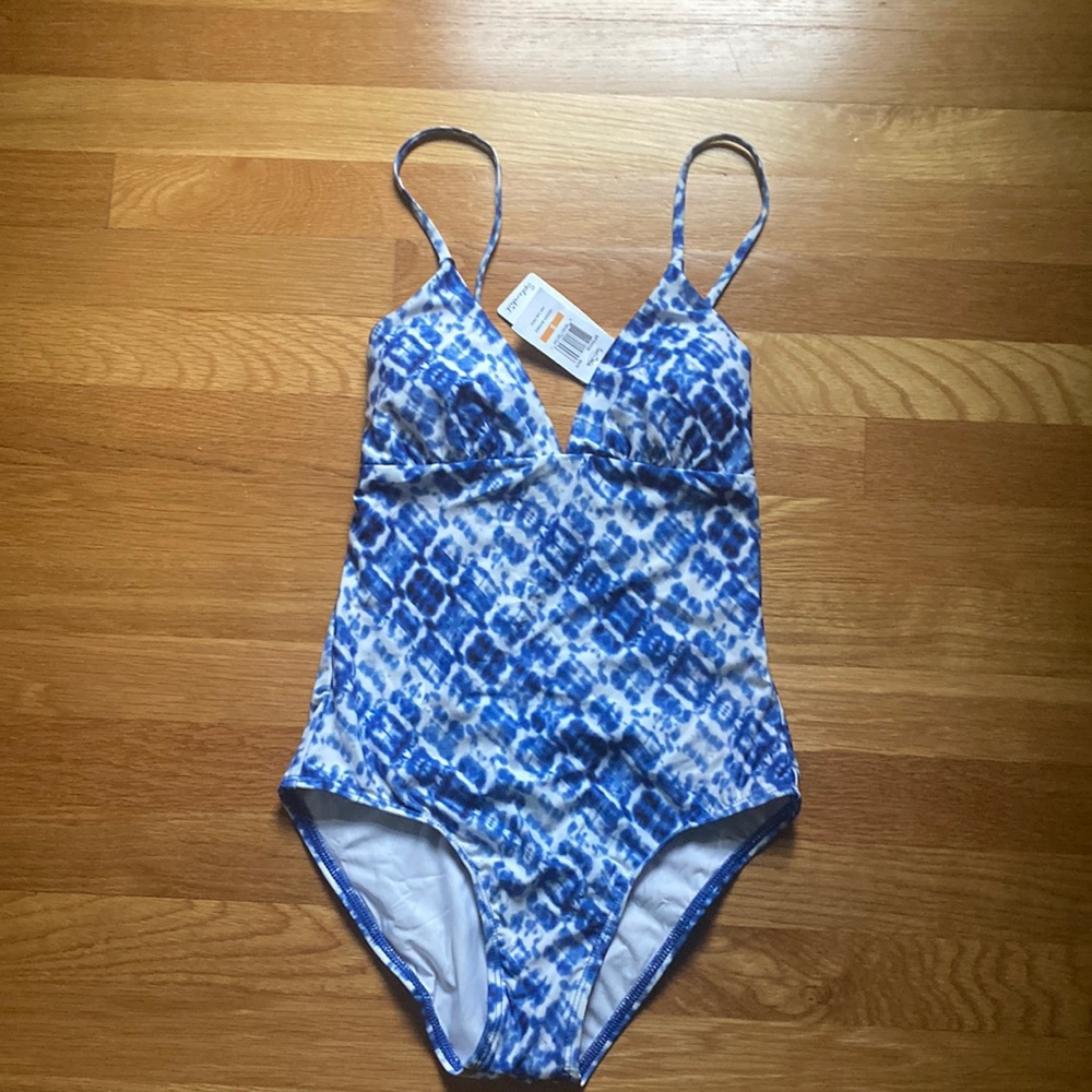 Splendid swimsuit